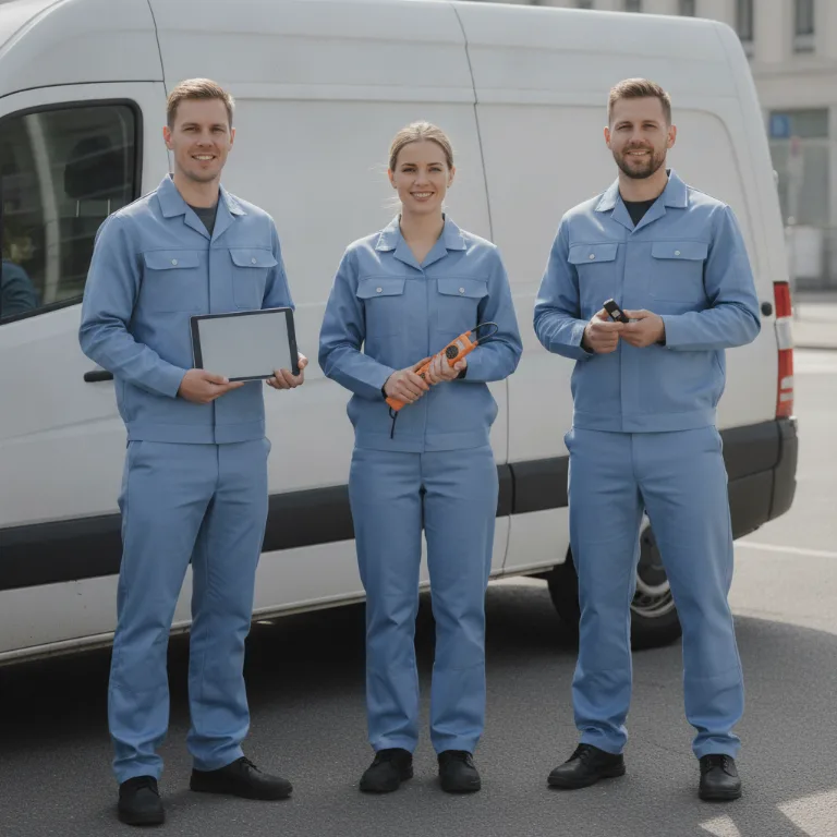 NIS2 DORA Compliance Berater Team in Dornbirn