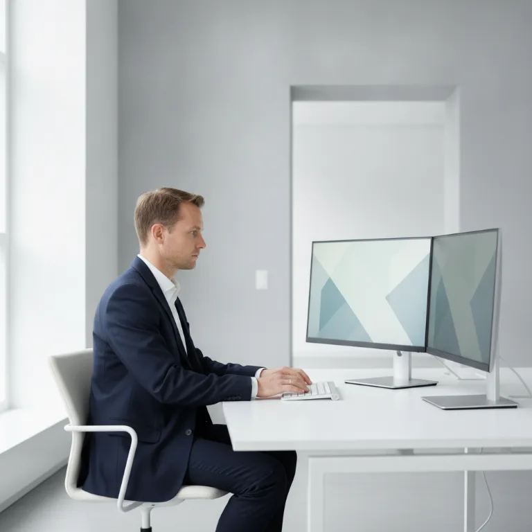 NIS2 DORA Compliance Berater Service in Dornbirn